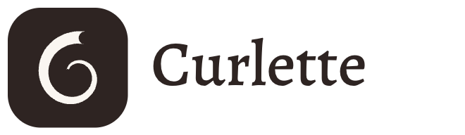 Curlette